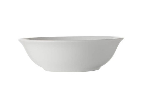 Maxwell & Williams - 6.5" White Basics Soup / Cereal Bowl - FX0125