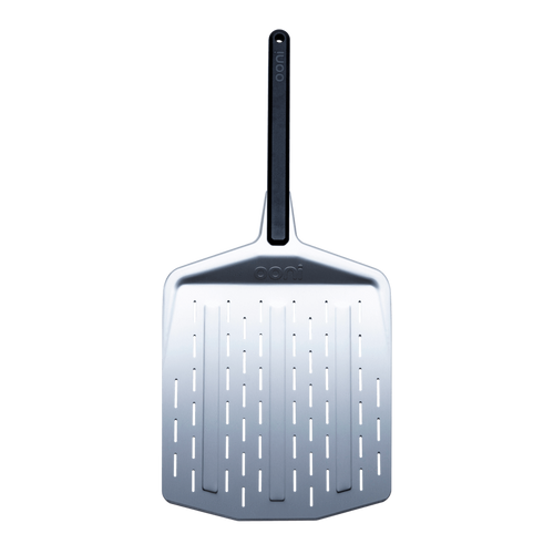 Ooni - 14" Perforated Pizza Peel - UUP06500