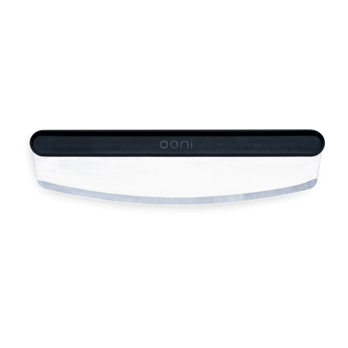 Ooni - 14" Pizza Cutter Rocker Blade - UUP06700