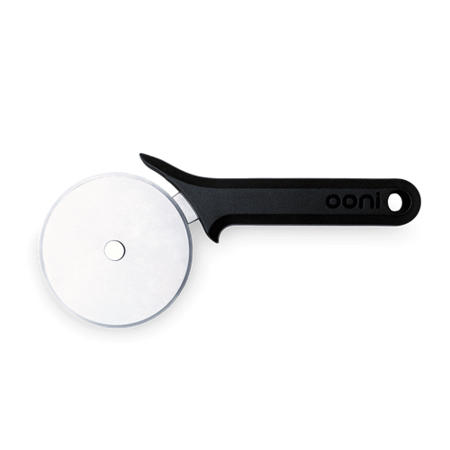 Ooni - 4.4" Pizza Cutter Wheel - UUP06600