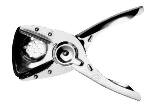 Johnson-Rose - S/S Lemon- Lime Squeezer - 7954