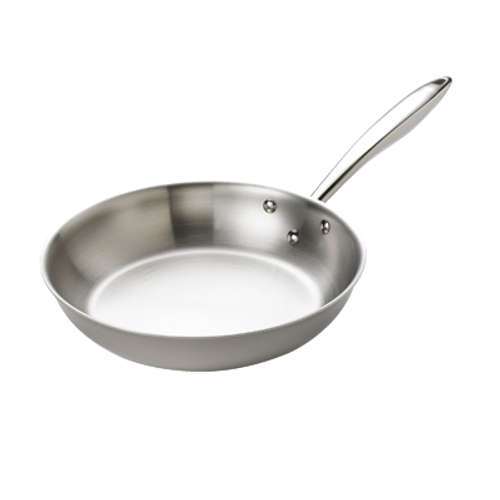 Thermalloy -11" Try-Ply Fry Pan - 5724094