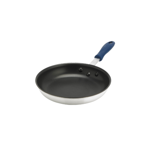 Thermalloy -7" Aluminum Non-Stick Fry Pan  - 5813827