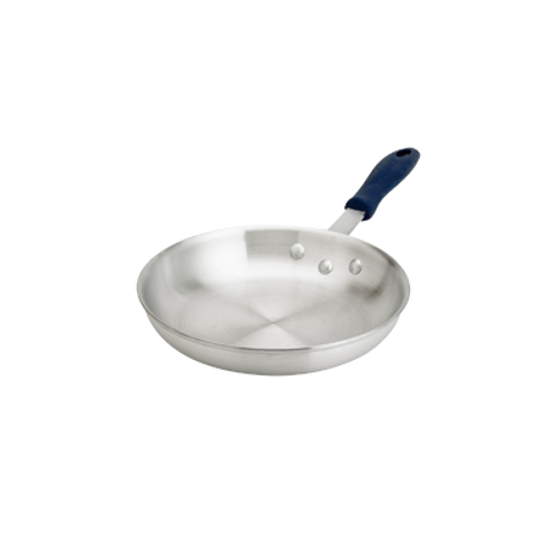 Thermalloy -7" Aluminum Fry Pan  - 5813807