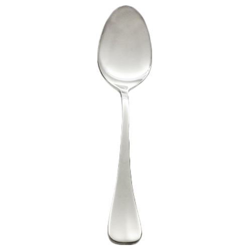 Browne - Bistro 6-1/2" Teaspoon stainless 12/Case - 502323