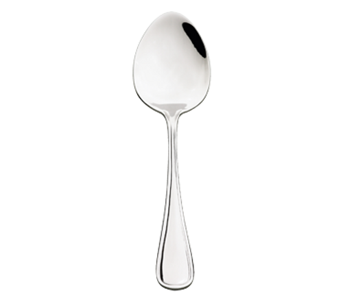 Browne - Celine 8-3/10" Tablespoon stainless 12/Case - 502504