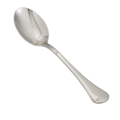 Browne - Luna 5-7/10" Teaspoon stainless 12/Case - 503223