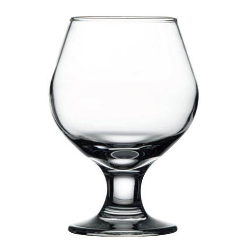 Pasabahce - 9 oz Capri Brandy Glass 48/Case - PG44741