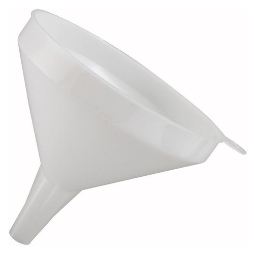 Winco - Plastic Funnel - PF16