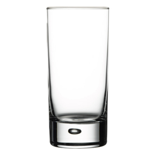 Pasabahce - 11-3/4 oz Centra Hi-Ball Glass 24/Case - PG42885