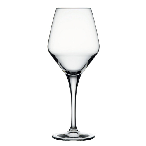 Pasabahce - 16-3/4 oz Dream Wine Glass 24/Case - PG44561