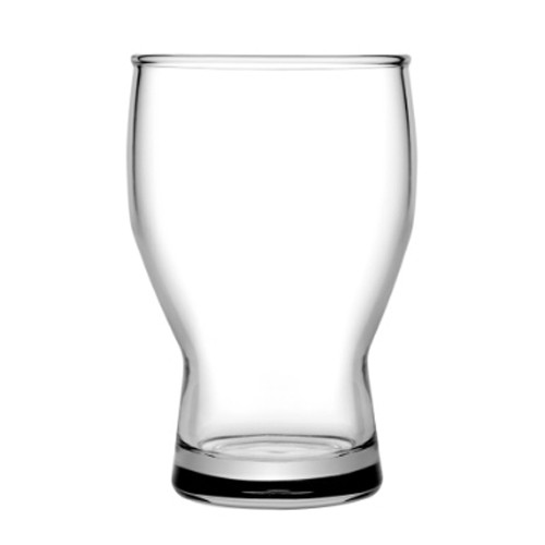 Pasabahce - 13-1/2 oz Renaissance Beer Glass 24/Case - PG420967