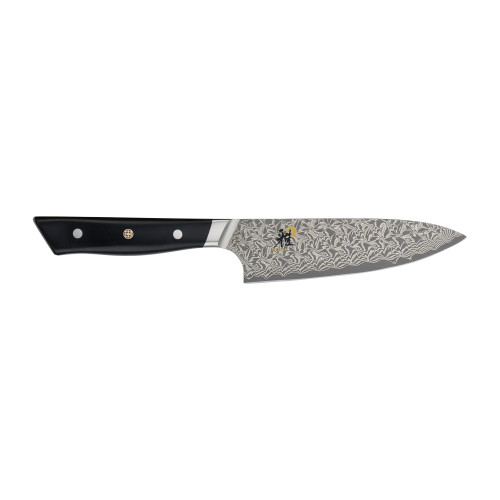 Miyabi - Hibana 800DP 6" Chef Knife