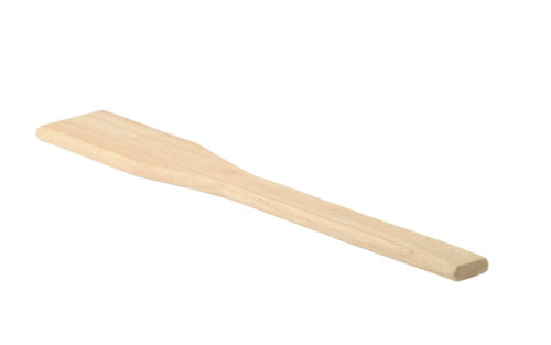 Johnson-Rose - Wood Paddle 24" - 3424
