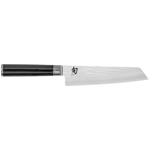 Shun - 6.5" Classic Master Utility Knife