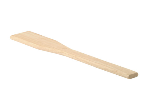 Johnson-Rose - 48" Wood Paddle - 3448