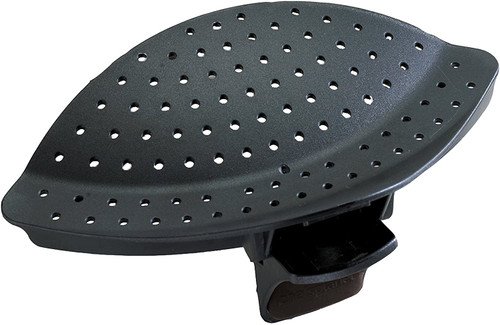 Chef's Planet - Clip and Drain - CP609