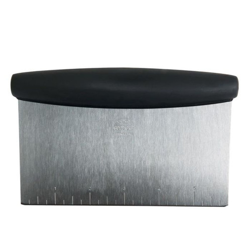 Oxo - Multi-Purpose Scraper & Chopper