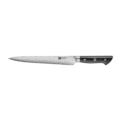 Zwilling - Kanren 9" Carving Knife