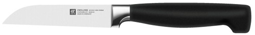 Zwilling - Four Star 3" Vegetable Knife