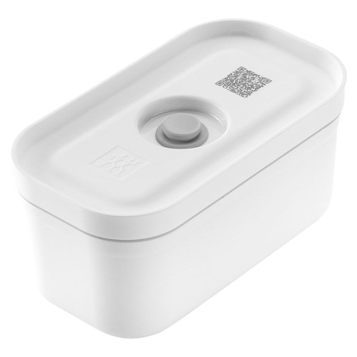 Zwilling J.A. Henckels - Fresh & Save 500mL Plastic Lunch Box Container Zwilling J.A. Henckels - Fresh & Save 500mL Plastic Lunch Box Container