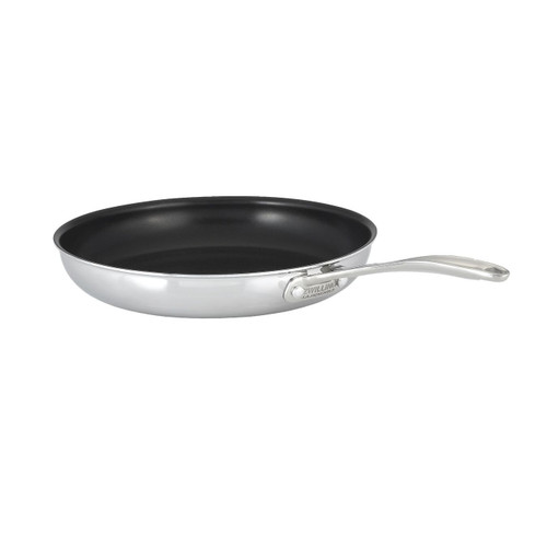 Zwilling J.A. Henckels - Vista Clad 12" Non-Stick Fry Pan