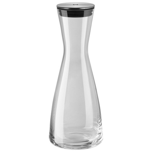 Zwilling J.A. Henckels - Predicat 1L Glass Carafe with Lid