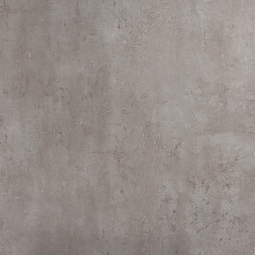 Grosfillex - VanGuard 30" x 72" Concrete Indoor Table Top