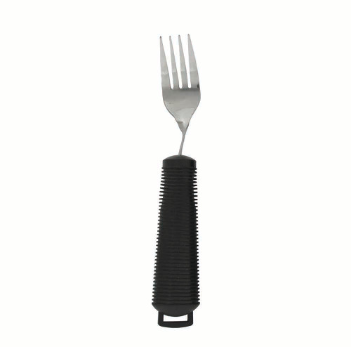 BIOS Living - Built-up Medical Fork