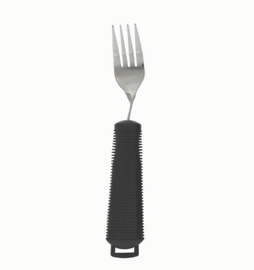 BIOS Living - Built-up Medical Fork