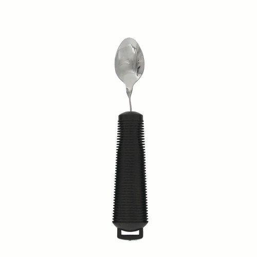 BIOS Living - Built-up Medical Teaspoon