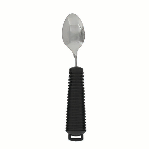 BIOS Living - Built-up Medical Dessert Spoon