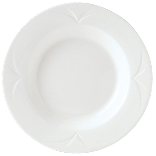 Seasons - 8.75" (12 oz) Soup Plate (Sold Per Dozen)