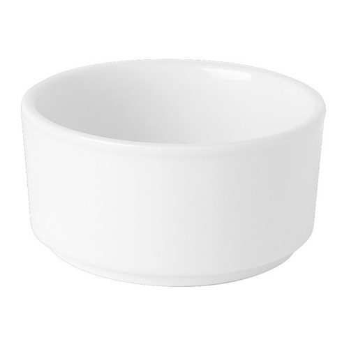 Seasons - 4" (9.5 oz) Bouillon Bowl (Sold Per Dozen)