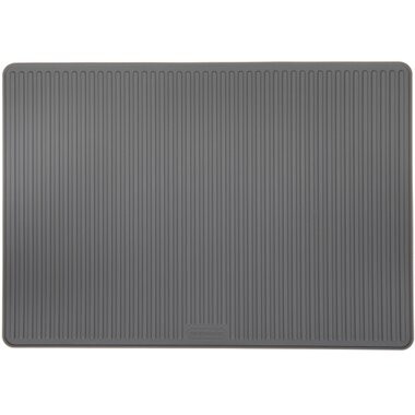 Progressive Prepworks - Multi-Purpose Silicone Mat