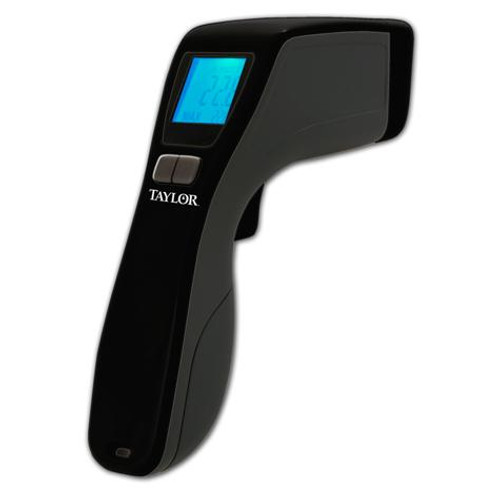 Ooni - Infrared Thermometer Gun - Up To 1112°F