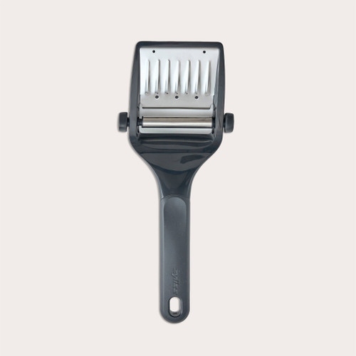 Zyliss - Dial-n-Slice Cheese Slicer E900075