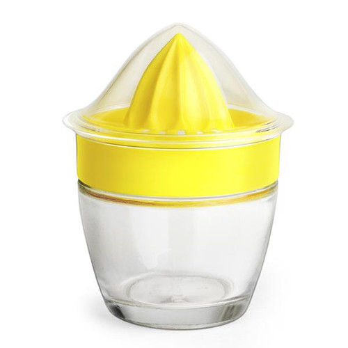 Prepara - The Juicy Juicer