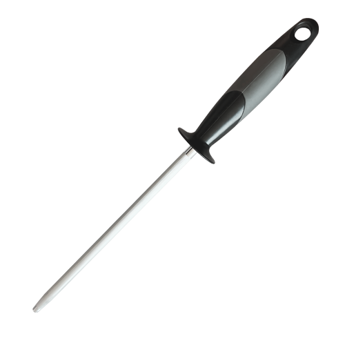 AccuSharp - 9" Sharpening Steel