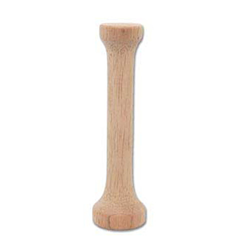 Fox Run - Tart Tamper - 4146