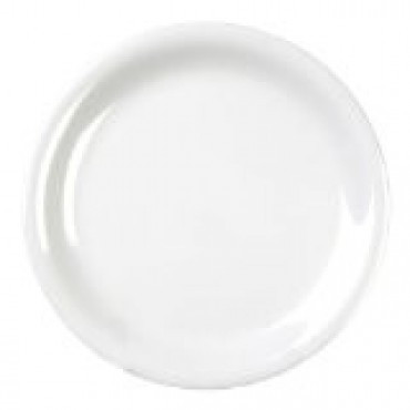 Hamelin Melamine - Plate 6 1/4' (S) - 10326