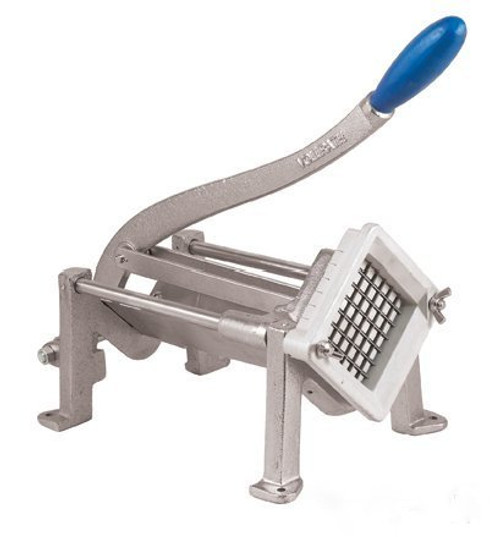 Potato Cutter with 1/2″ blade – Omcan