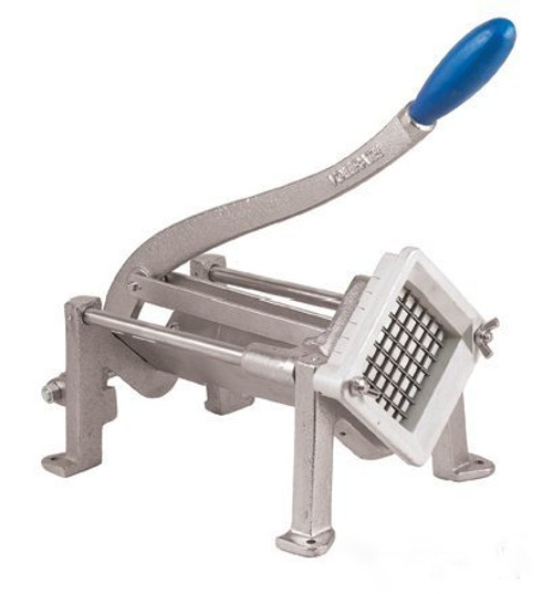 Vollrath - French Fry Cutter, Potato 9/32' - 47715