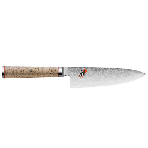 Miyabi - 5000MCD-B 6" Chefs Knife