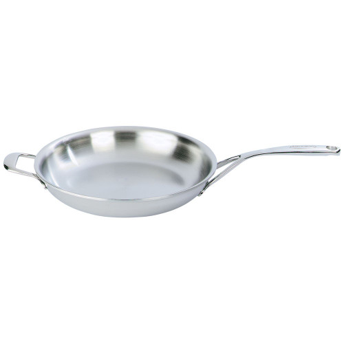 Demeyere - 11" Proline Frying Pan