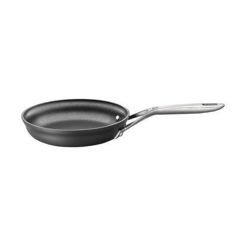 Zwilling - Motion 8" Non-Stick Fry Pan