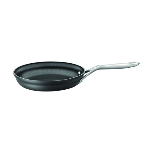 Zwilling - Motion 12" Non-Stick Fry Pan