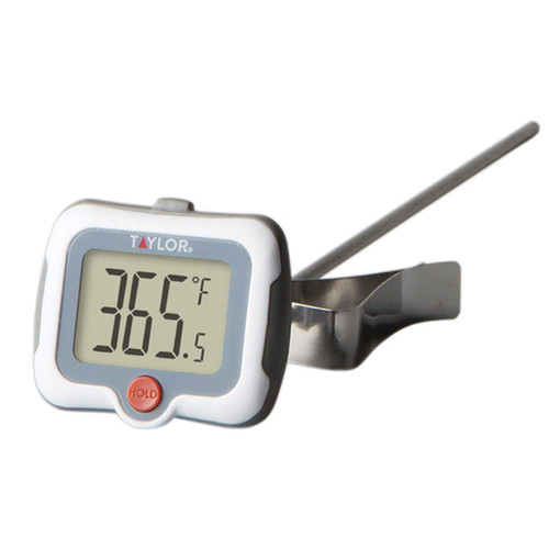 Taylor - Digital Candy Thermometer