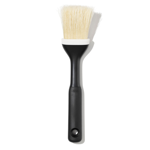 Horse Hair Pastry Brush 8.5