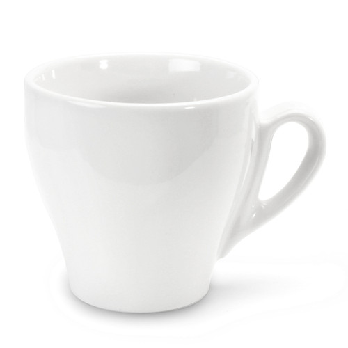 Danesco - 8oz Cappuccino Allogne Cup